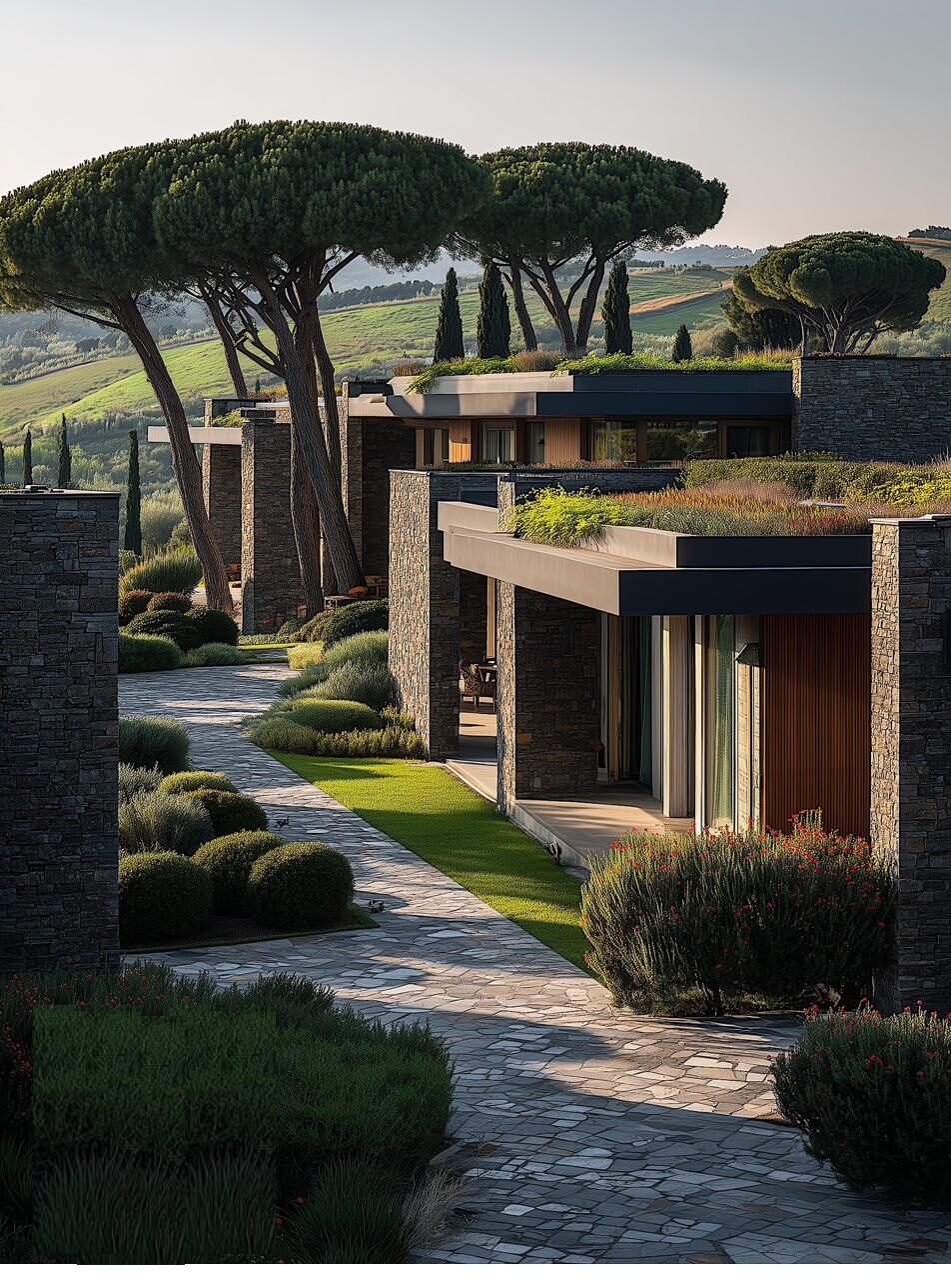 Profilo investitore family office